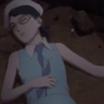 Boruto Episode 145, Nasib Sarada Dipertaruhkan