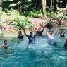 Festival Bahari Raja Ampat Digelar Virtual, Bisa Lihat Apa Saja?