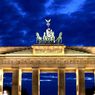 Beasiswa S2 DAAD Jerman Dibuka, Tunjangan Rp 14 Juta Per Bulan