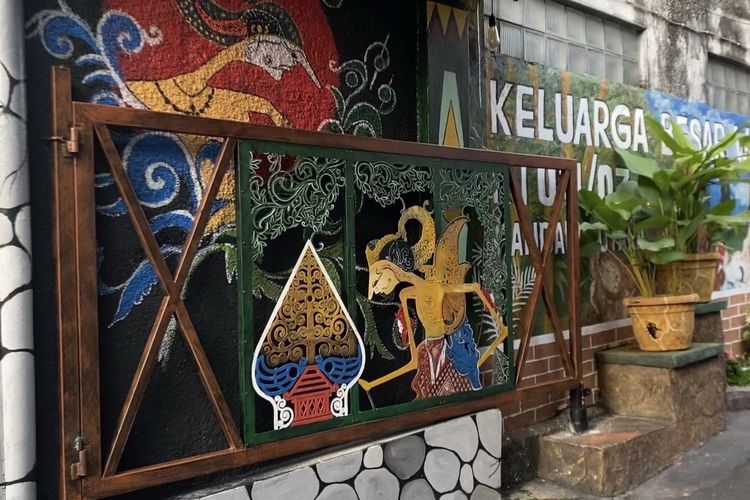 RT di Jakarta Makin Canggih dan Inovatif, Pengamat: Harus Ditiru Daerah Lain