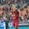 Persija Tertinggal 6 Poin dari Persib, Gustavo Almeida Minta Energi Tambahan dari Suporter