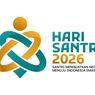 Teks Doa Upacara Hari Santri 22 Oktober 2026 Resmi Kemenag, Lengkap dengan Link Download