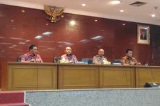 Kapolda Jabar: Panitia HSN Garut Sudah Berkoordinasi, Saat Acara Tidak Boleh Bawa Bendera