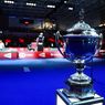 Tanggapan KOI soal Indonesia Tanpa Merah Putih Saat Juara Piala Thomas