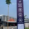 FDTJ Pembuat 