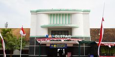KAI Catat 146.399 Pergerakan Pelanggan di Stasiun Blitar, Diprediksi Naik Selama Libur Idul Adha