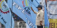 Didukung Prabowo, Pembahasan RUU Perampasan Aset Tunggu Apa Lagi?