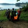 Tinggalkan Rumah Tanpa Pamit, Petani Kopi Asal Malang Ditemukan Tewas di Waduk Lahor