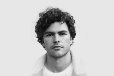 Lirik dan Chord Lagu Wasted Time - Vance Joy