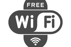 Bahaya Asal Pakai Wifi Gratis di Publik, Ini Cara Aman dari Ahli