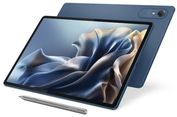 Motorola Moto Pad 70 Pro Resmi, Tablet Premium dengan Chip Snapdragon 8s Gen 4 