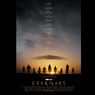Rilis Trailer Terbaru, Eternals Tampilkan Sekelumit Jalan Ceritanya