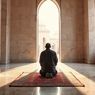 Sholat Gerhana Tanpa Adzan dan Iqamah, Ini Tata Cara Lengkapnya