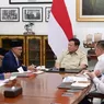 Kemenhaj Bersihkan Ratusan Ribu Data Invalid, Antrean Faktual Haji Kini Hanya 14 Tahun 