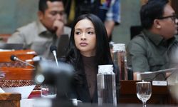 Komisi X DPR Minta Deputi Bidang Pengembangan Industri Kemenpora Dijabat Orang yang Kompeten dan Berkualitas