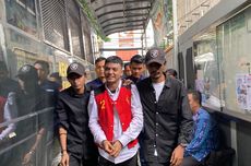 Poltek Nuklir BRIN Buka Pendaftaran Jalur Prestasi, Simak Syaratnya