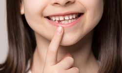 Mengenal Hydroxyapatite, Kandungan Pasta Gigi yang Bisa Memperkuat Enamel