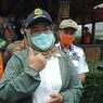 26 Kecamatan di Kabupaten Bogor Berpotensi Hujan Lebat, Bupati Ade Yasin Minta Masyarakat Waspada