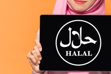 Jangan Paksakan Kewajiban Sertifikasi Halal Hanya demi Peringkat SGIE