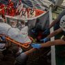 Migrant Rescues in the Mediterranean Sea to Resume in August