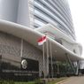 Ada Izin Lokasi Online, PNBP Pengelolaan Ruang Laut Capai Rp 7,9 Miliar