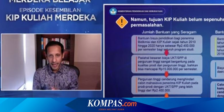 https://netral.news/dengarkan-taylor-swift-merilis-lagu-baru-you ...