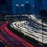 New Normal, Aturan Berkendara Diatur Melalui 4 Zonasi