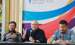 Baru 48 Jam Dibuka, Kursi Panas Deputi Industri Olahraga Kemenpora Diserbu 70 Pelamar