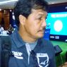 Ricky Yacobi Meninggal Dunia, Ini Perjalanan Karier Sang Legenda di Timnas Indonesia 