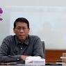 Stasiun Gresik Bakal Hidup Lagi Usai Mati Suri sejak 1980