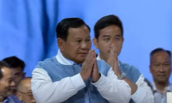 TKN: Fokus Program Kesejahteraan Prabowo-Gibran Adalah Ibu dan Anak