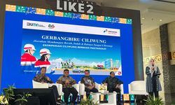 Program GerbangBiru Ciliwung, Komitmen PGN dalam Tanggung Jawab Sosial dan Lingkungan