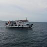 Harga Tiket Kapal Penyeberangan dari Pelabuhan Jangkar Situbondo ke Madura