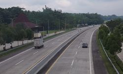 Exit Tol Semarang-Solo di Salatiga Segera Dibangun, Ini Progres Persiapannya
