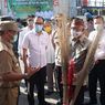 Sukses Ekspor Lidi Nipah dan Lada Putih, Babel Diapresiasi Menteri Koperasi dan UMKM