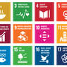 Mengenal 17 Tujuan SDGs Pembangunan Berkelanjutan Beserta Penjelasannya