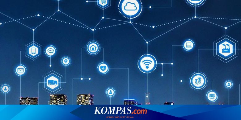 Setengah Anggaran Layanan Ibu Hamil Habis untuk Perjalanan Dinas yang Terpantau lewat SIPD RI