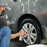 Dilapisi Nano Ceramic, Nilai Harga Jual Mobil Bisa Naik