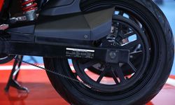 Tips Aman Beli Motor Listrik untuk Pemula