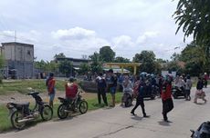 Apa Itu Negara Somaliland yang Kini Diakui Israel?