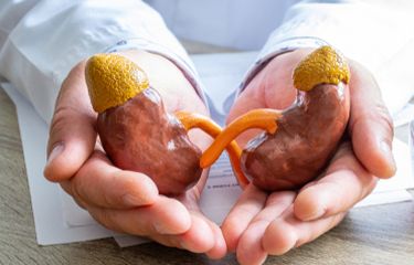 Kasus dan Kematian Gagal Ginjal Akut Turun Usai Penggunaan Obat Sirup Dihentikan