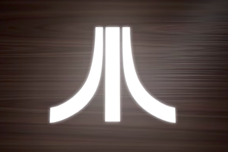 Atari bakal rilis konsol game setelah 24 tahun.