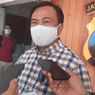 Densus 88 Lumpuhkan Terduga Teroris Dokter Sunardi, Kompolnas: Sudah Sesuai SOP