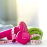 7 Tips Menurunkan Berat Badan di Usia 40 Tahun ke Atas