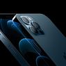 Ini Daftar Harga iPhone 12, iPhone 12 Mini, iPhone 12 Pro, dan iPhone 12 Pro Max di Indonesia