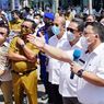 Industri Perikanan Bitung Dinilai Punya Potensi Besar, Menteri Trenggono Dorong SDM Berwirausaha