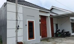 Rumah Kontrakan Dipungut Pajak 10 Persen, Begini Aturannya