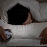 Jaga Waktu Tidur Anda di Bulan Ramadhan dengan Kiat Dokter Ini