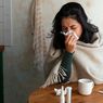 Jangan Keliru, Ketahui Perbedaan Alergi dan Asma