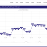 Update Corona 18 November 2022: Kasus Aktif Tembus 60.471, Tertinggi sejak April!